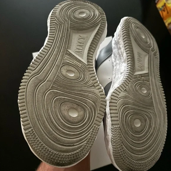 Maison MIHARA YASUHIRO ‘Wayne’ Shoes size 41 100% Authentic from Japan - Picture 4 of 16